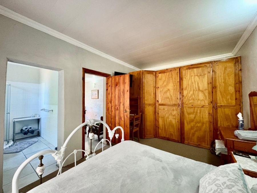 3 Bedroom Property for Sale in Westdene Free State